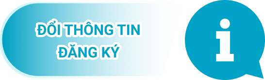 thay doi thong tin