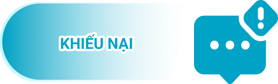 khieu nai