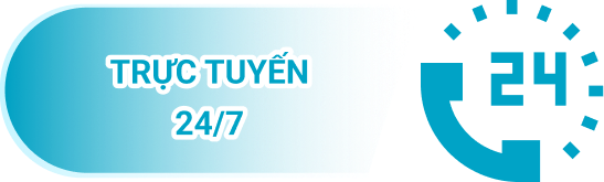 support online