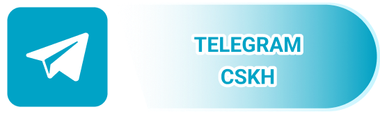 telegram cskh